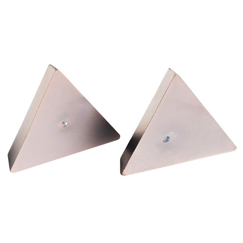 TPMN160304-PM Carbide Milling Inserts TPMN inserts