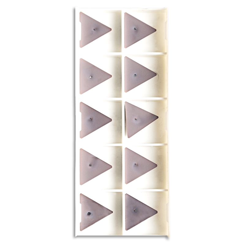 TPMN160304-PM Carbide Milling Inserts TPMN inserts