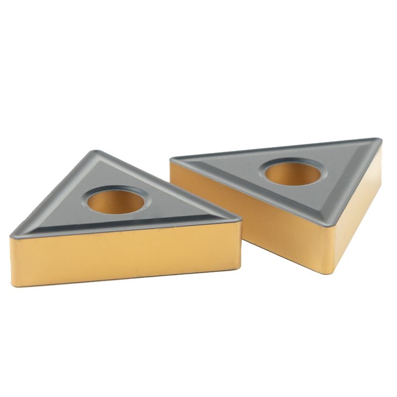 CNC Turning Tools TNMG220404-TC TNMG220408-TC TNMG Carbide cutting inserts for Lathe