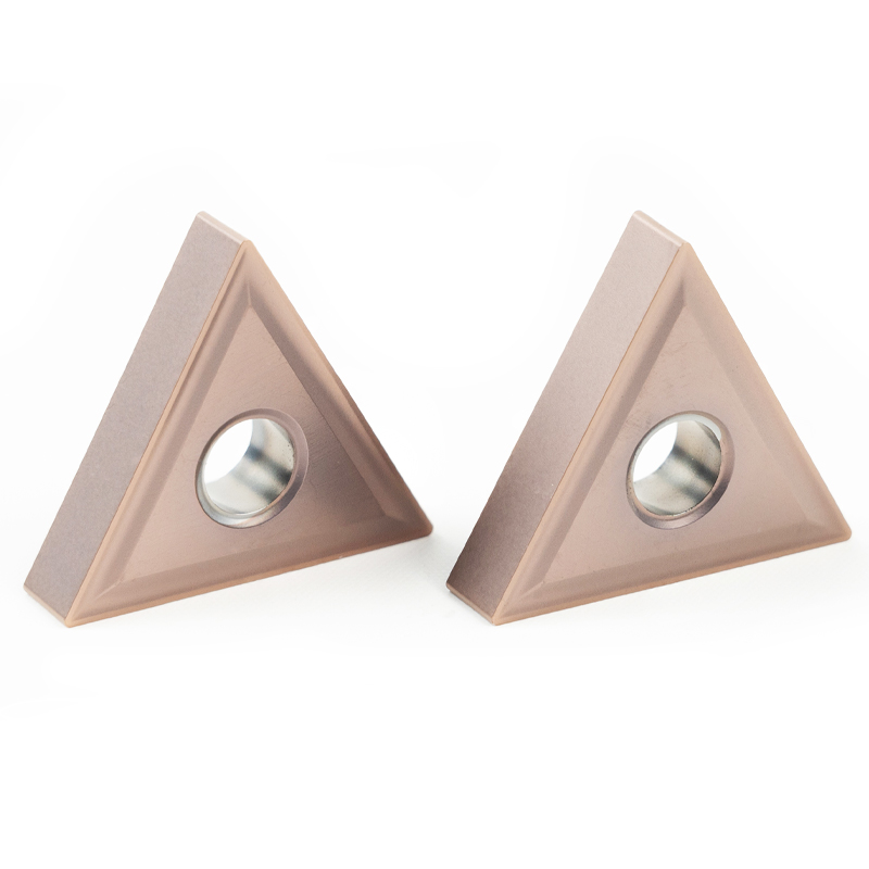 High Quality Turning Inserts TNMG220404-TC TNMG220408-TC TNMG Carbide inserts turning tools