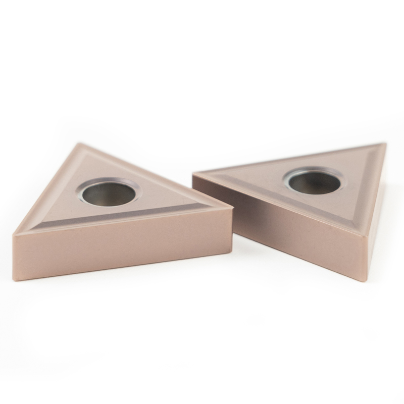 High Quality Turning Inserts TNMG220404-TC TNMG220408-TC TNMG Carbide inserts turning tools