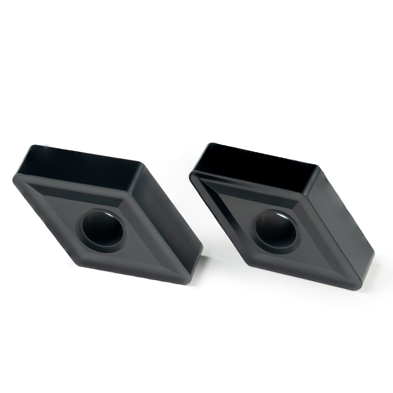 DNMG150608 DNMG150612 Indexable Carbide Inserts DNMG CNC Lathe Turning Inserts for cast iron