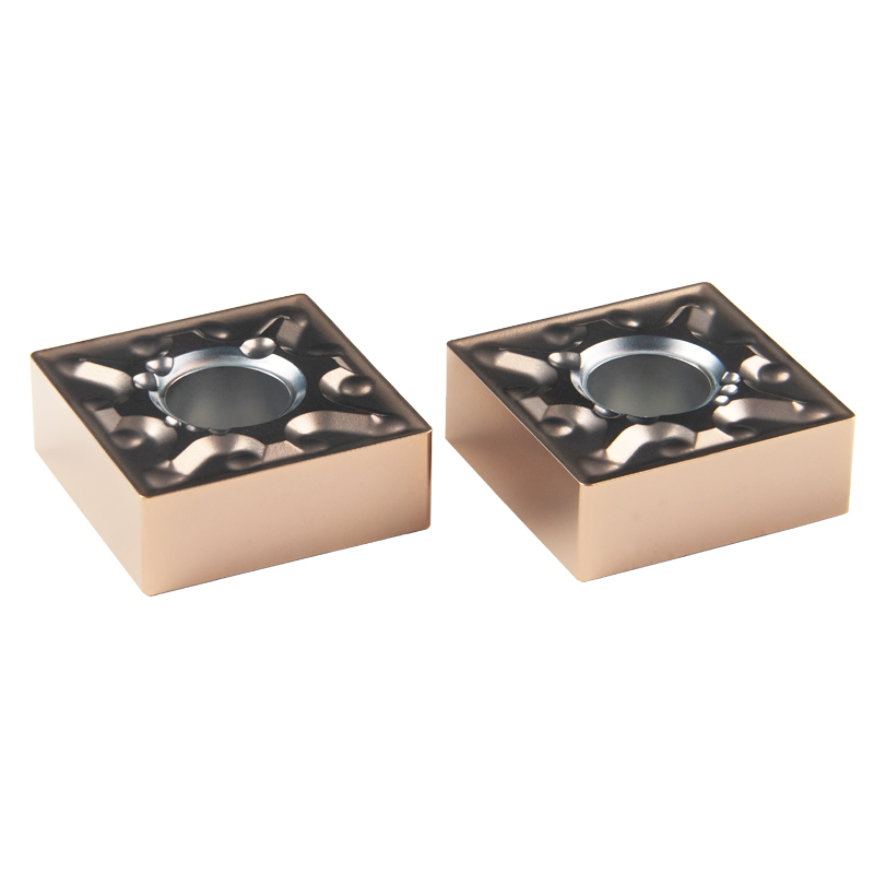 SNMG120404-MA SNMG120408-MA SNMG160412-MA cnc carbide turning inserts