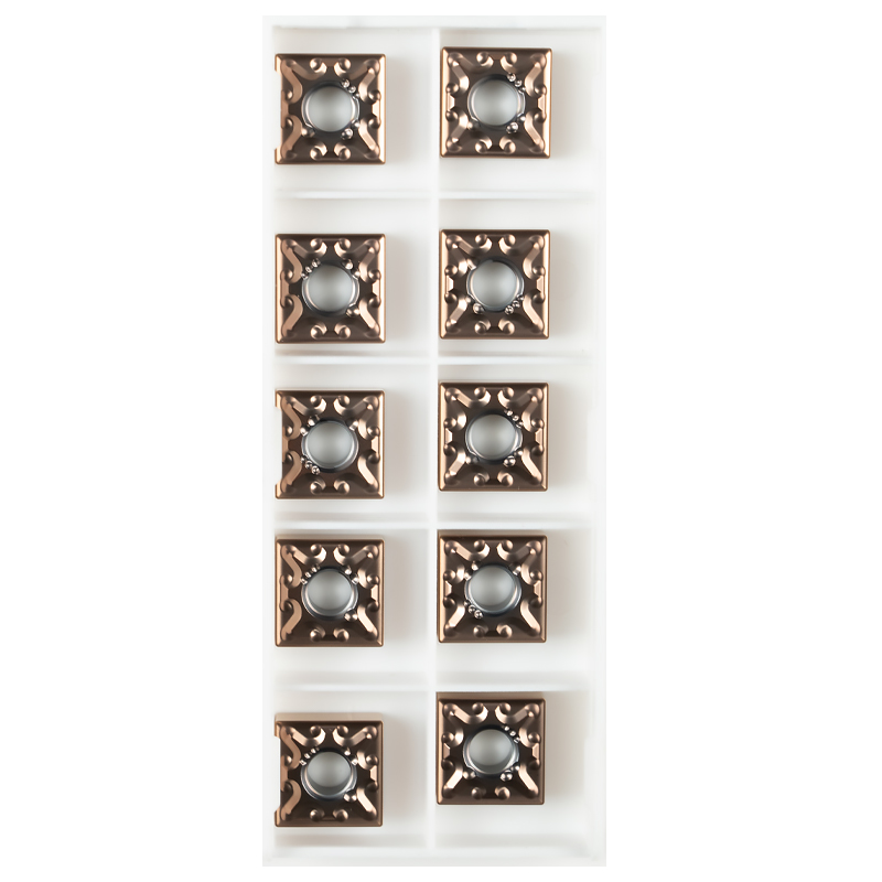 SNMG120404-MA SNMG120408-MA SNMG160412-MA cnc carbide turning inserts