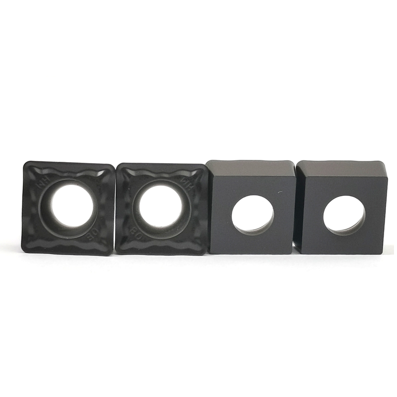 SCMT09T308-HM Turning Inserts