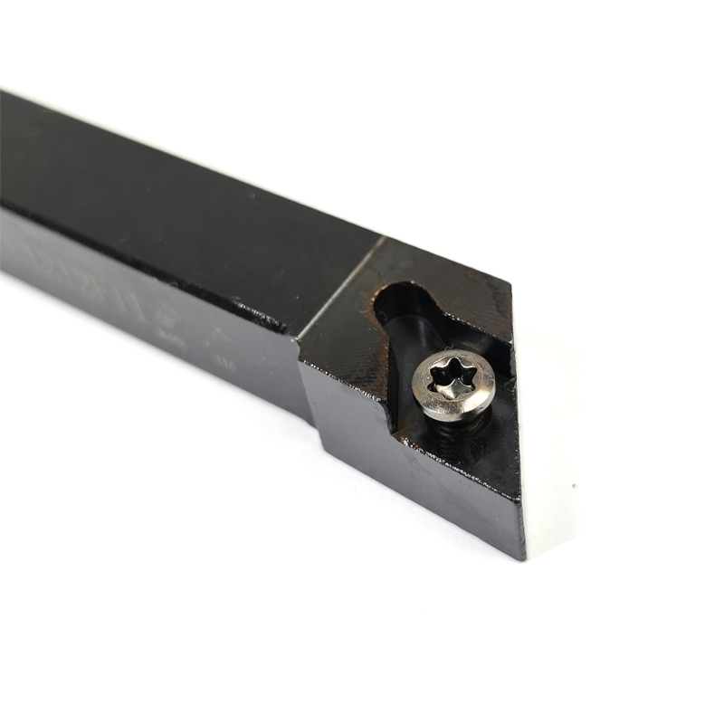 SDJCL1212F11 External turning tool holder