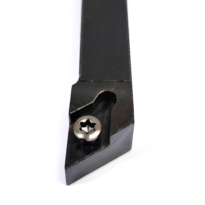 SDJCL1212F11 External turning tool holder