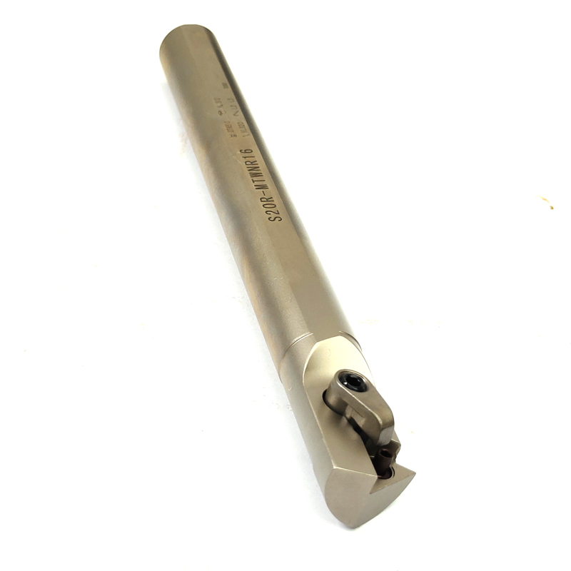 S20R-MTWNR16 Cnc Turning Tool Holders