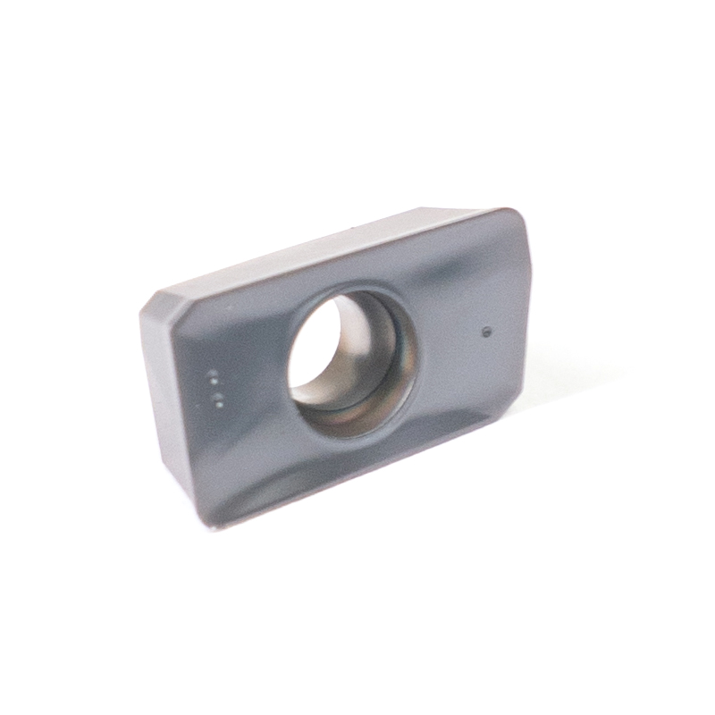 APMT1135PDER-DL cnc milling inserts