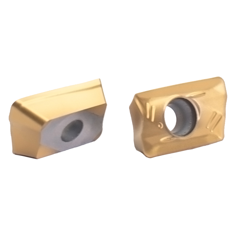 R390-11T308MPM-CD7225 cnc milling inserts