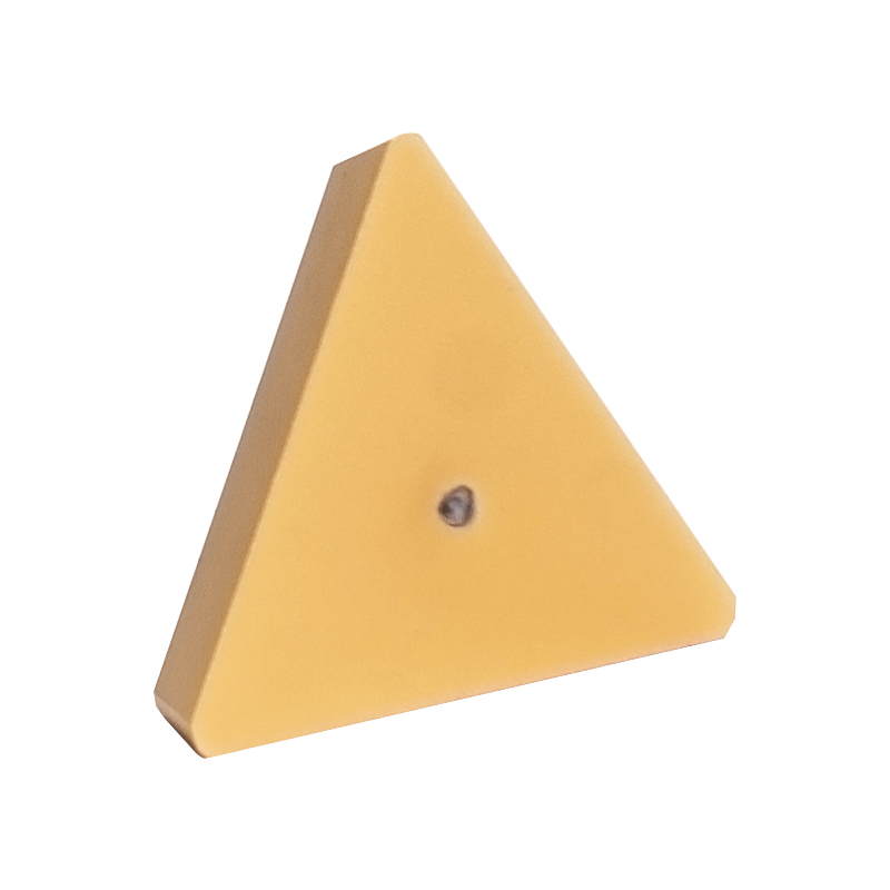 TPKN1603EDR-CD7225 milling inserts