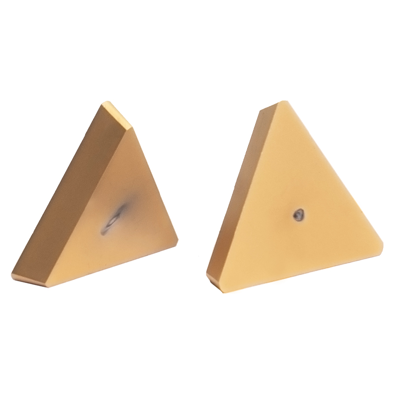 TPKN1603EDR-CD7225 milling inserts