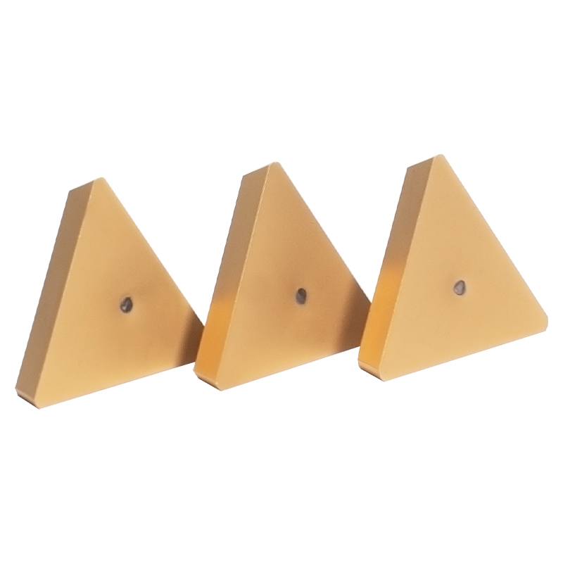 TPKN1603EDR-CD7225 milling inserts
