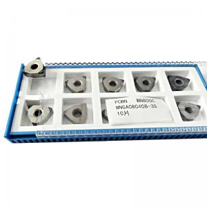 Мүше орысшаға сәйкес келмеді