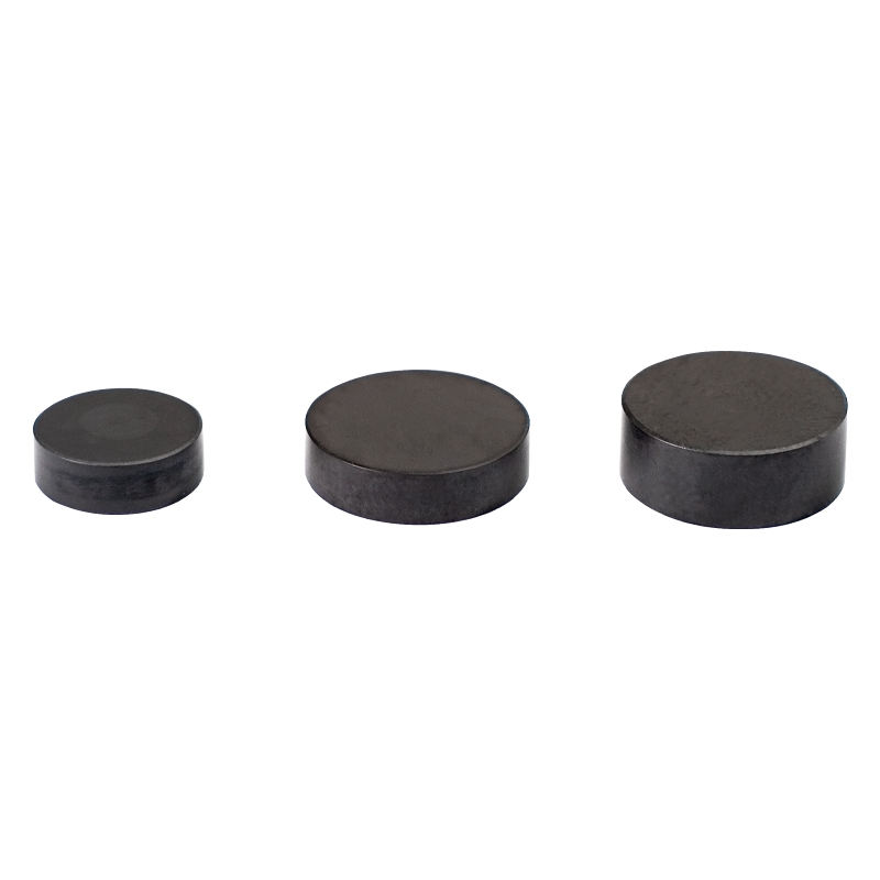 RNGN Solid PCBN Rroud inserts for Hard material