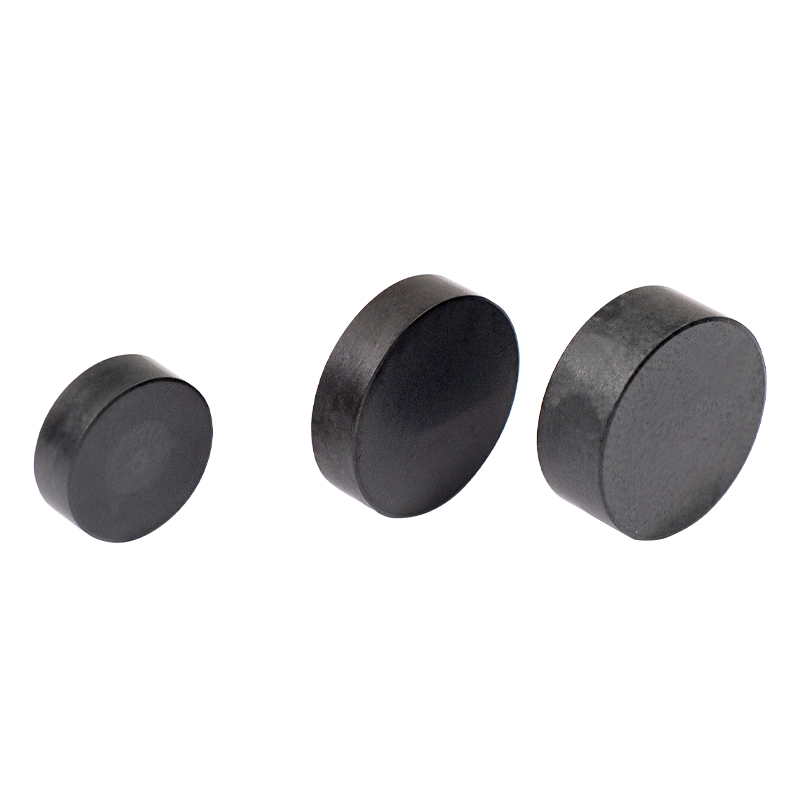 RNGN Solid PCBN Rroud inserts for Hard material