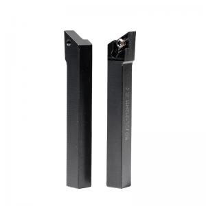 SDJCL1212H11 SDJCR1212H11 CNC Turning Tool Holder 