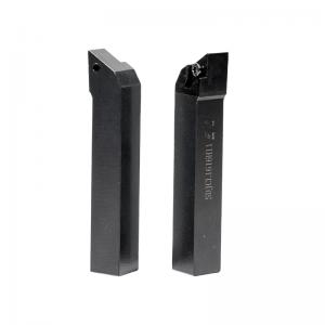 SDJCL1616H11 SDJCR1616H11 CNC Turning Tool Holder