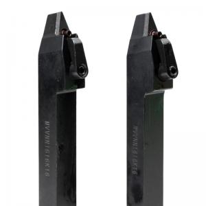 MVVNN 1616K16 CNC Turning Tool Holder for VNMG1604 Inserts