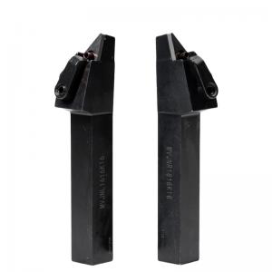 MVJNR 1616K16 / MVJNL 1616K16 CNC Turning Tool Holder for VNMG1604