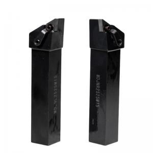 MDJNR 2525M15 / MDJNL 2525M15 CNC Turning Tool Holder for DNMG1506
