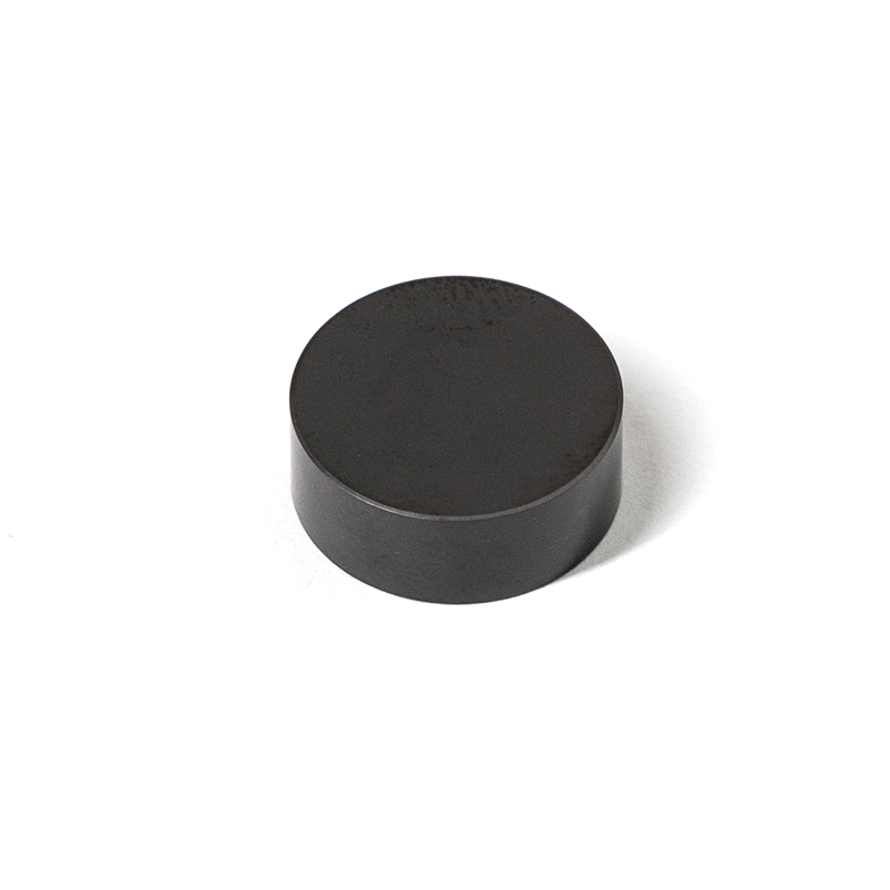 RNMN120400-CD3800 PCBN Insert | Solid CBN Round Turning Tool