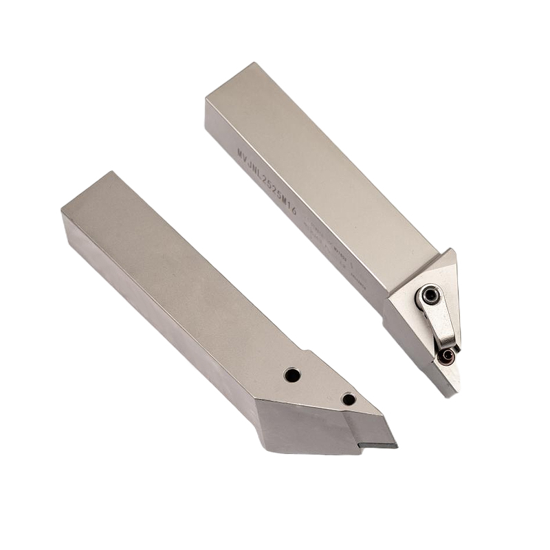 MVJNL2525M16 MVJNR-2525M16 Indexable Turning Tool Holder | 25x25mm Shank for VNMG1604 Inserts
