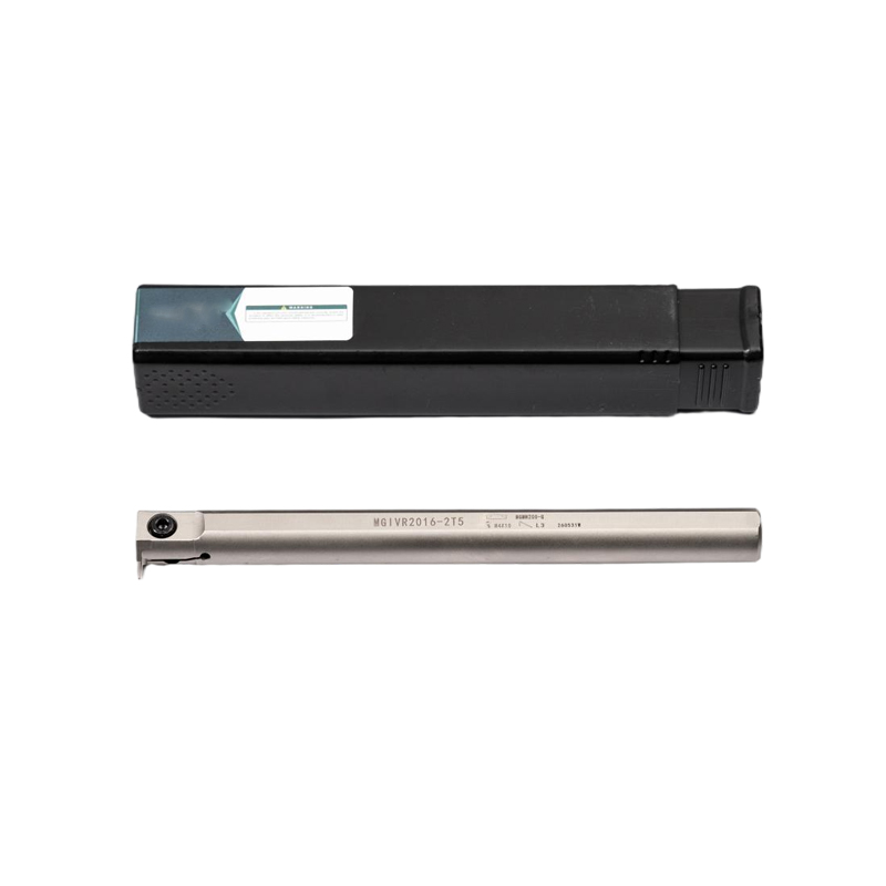 Indexable CNC Lathe Turning Tool Holder Set | Boring Bar Kit