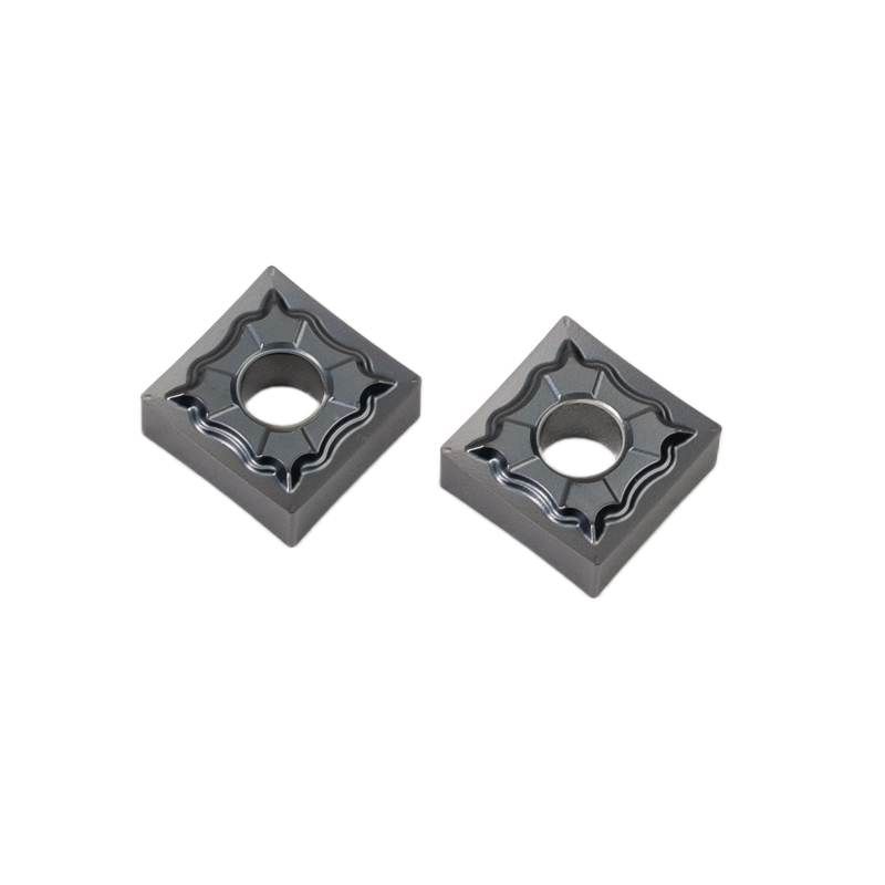 SNMG120404-HA CD7225 Carbide Inserts