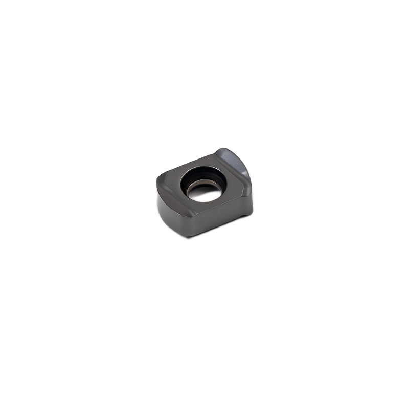 BLMP0603R-M BLMP0904R-M High Feed milling Insert