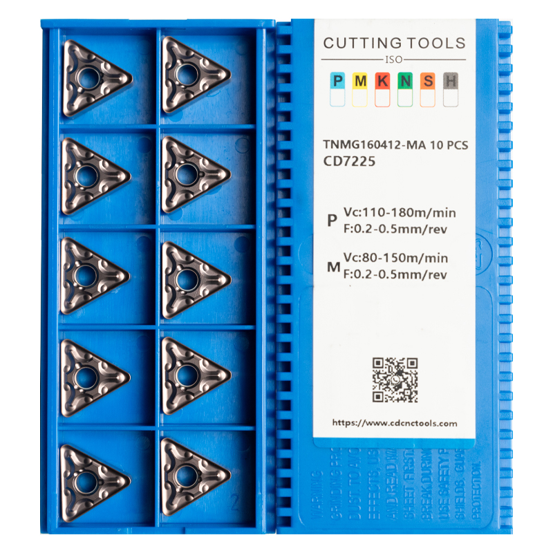 TNMG160404-MA TNMG160408-MA TNMG160412-MA cnc turning inserts TNMG160404-MA TNMG160408-MA TNMG160412-MA cnc turning inserts