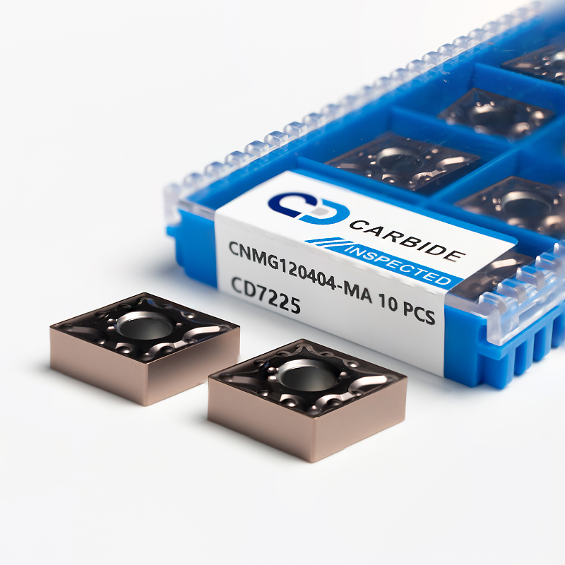CNMG120404-MA CNMG120408-MA CNC turning inserts manufacturer CNMG120404-MA CNMG120408-MA CNC turning inserts manufacturer