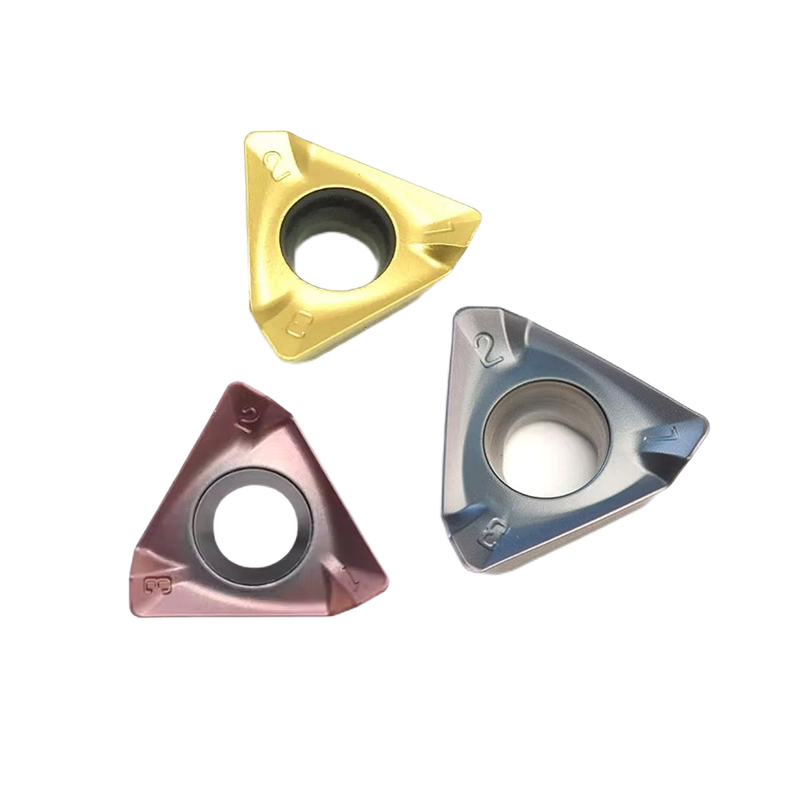 3PKT Milling Insert 3PKT100408R 3PKT150508R 3PKT190608R milling insert 3PKT insertos 3PKT Milling Insert 3PKT100408R 3PKT150508R 3PKT190608R milling insert 3PKT insertos