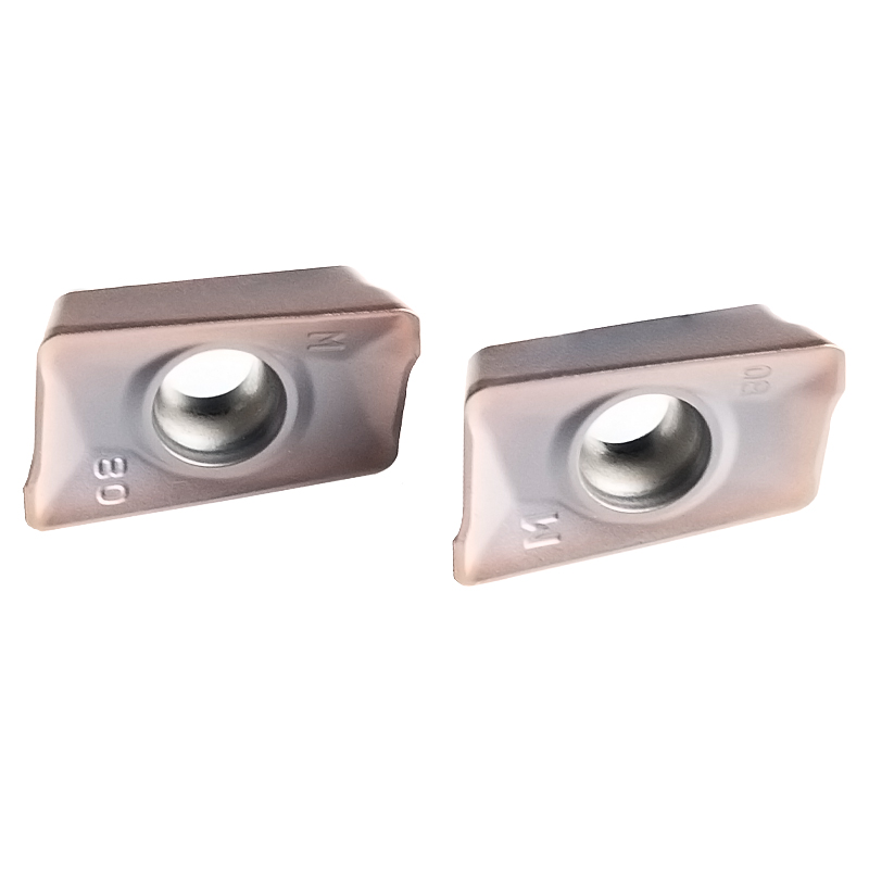 APKT Milling Insert APKT11T308-PM CNC Carbide insertos APKT Milling Insert APKT11T308-PM CNC Carbide insertos