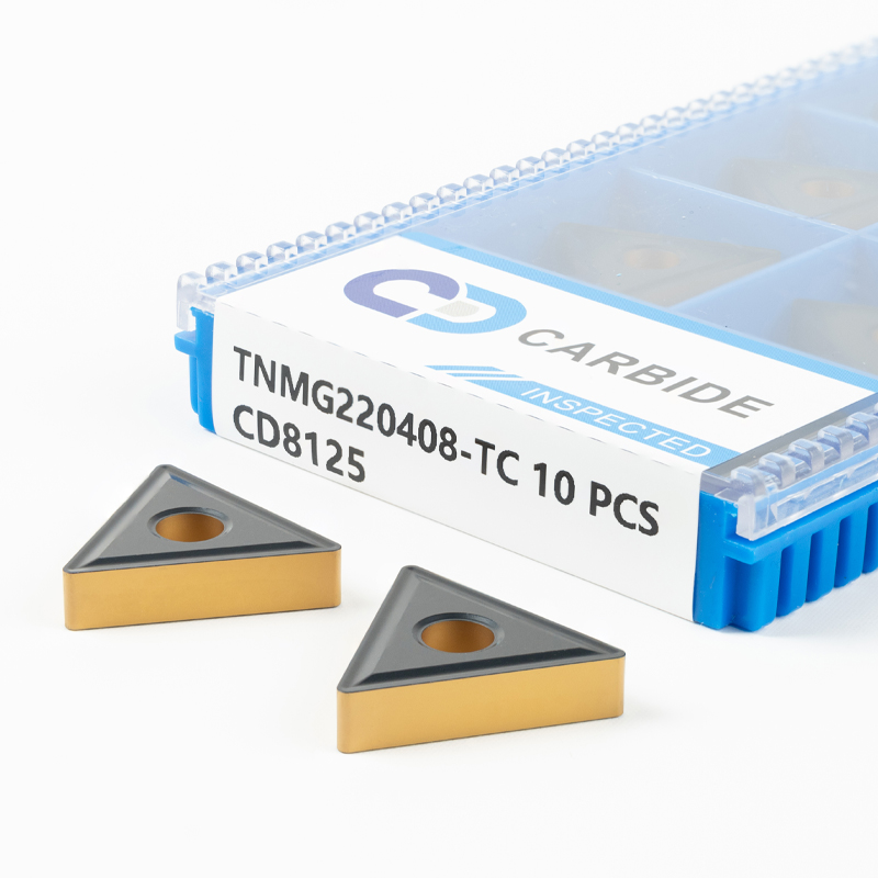 CNC Turning Tools TNMG220404-TC TNMG220408-TC TNMG Carbide cutting inserts for Lathe CNC Turning Tools TNMG220404-TC TNMG220408-TC TNMG Carbide cutting inserts for Lathe
