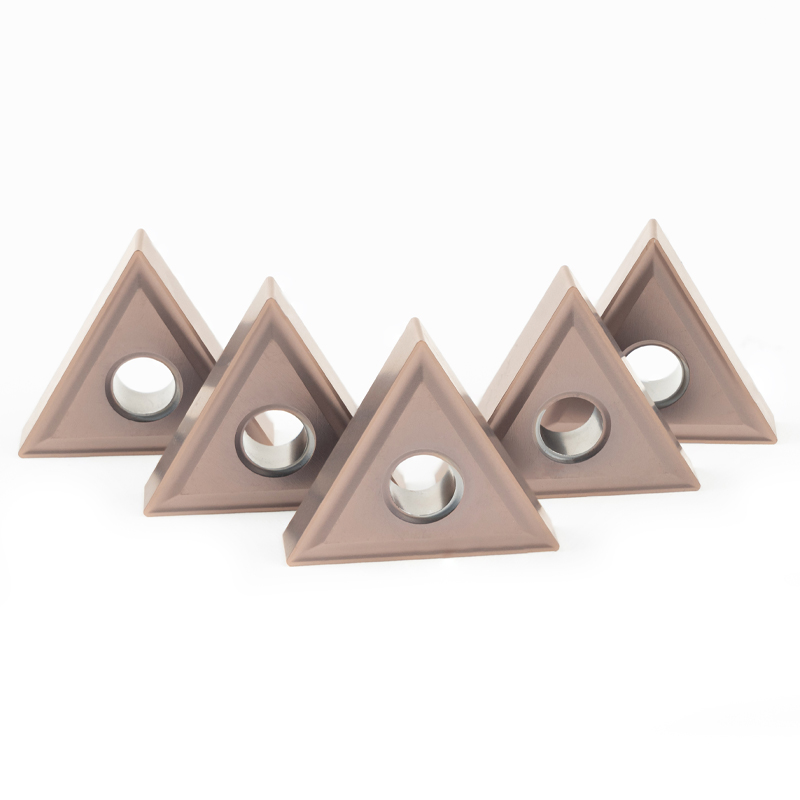 High Quality Turning Inserts TNMG220404-TC TNMG220408-TC TNMG Carbide inserts turning tools High Quality Turning Inserts TNMG220404-TC TNMG220408-TC TNMG Carbide inserts turning tools