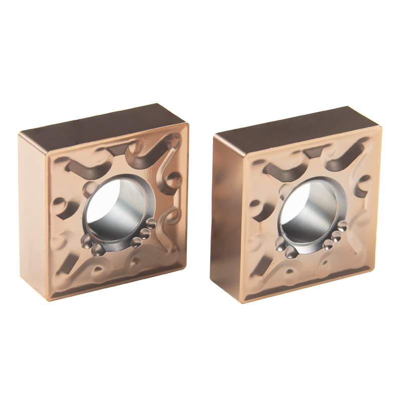 SNMG120404-MA SNMG120408-MA SNMG160412-MA cnc carbide turning inserts SNMG120404-MA SNMG120408-MA SNMG160412-MA cnc carbide turning inserts