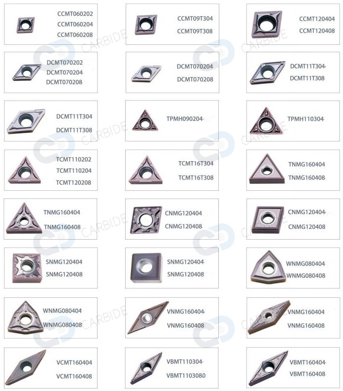 SNMG120404-MA SNMG120408-MA SNMG160412-MA cnc carbide turning inserts SNMG120404-MA SNMG120408-MA SNMG160412-MA cnc carbide turning inserts