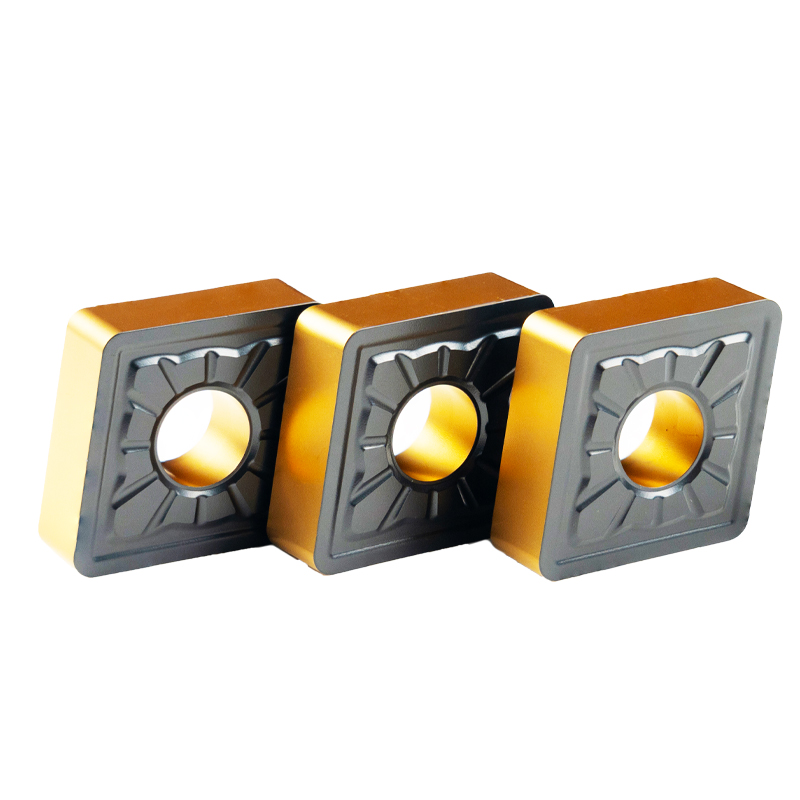 CNMG120412-OKR-OC3220 OKE Carbide Inserts 