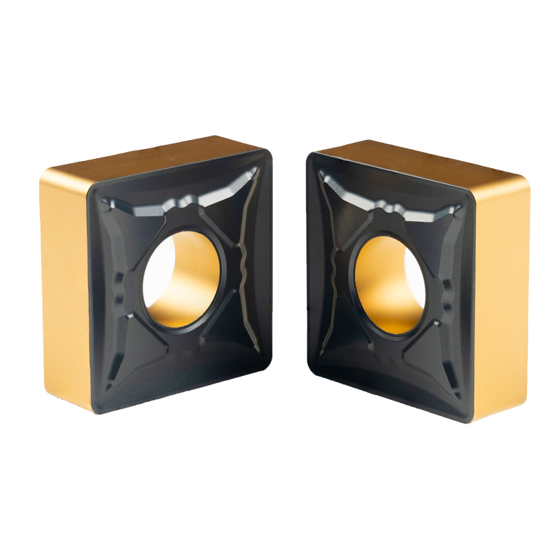 SNMG190612-OPR-OC2325S OKE Carbide Inserts 