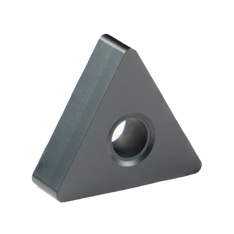 TNMA160408-OC3215 OKE Carbide Inserts