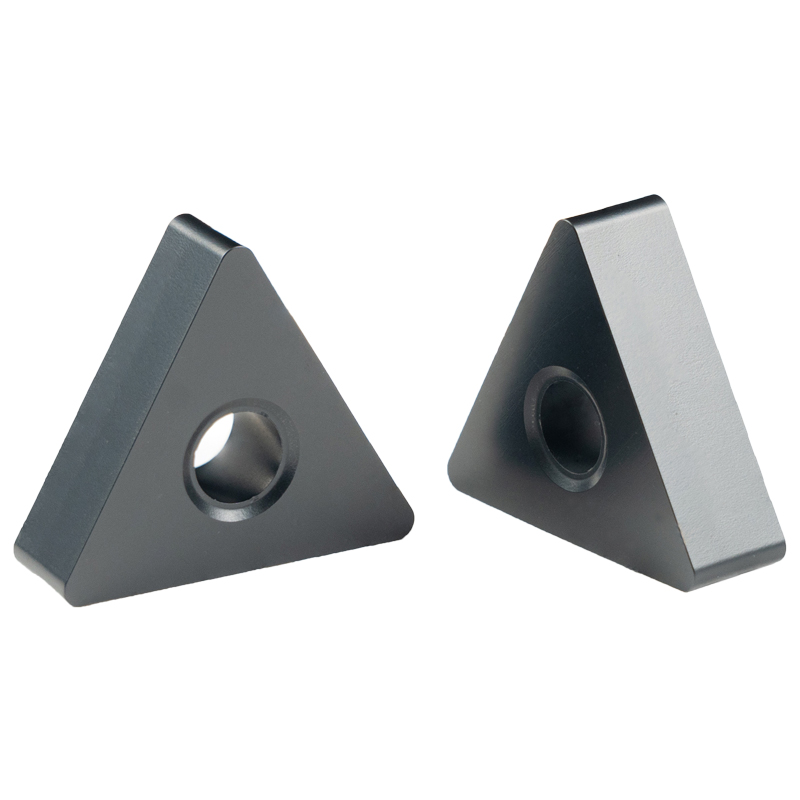 TNMA160408-OC3215 OKE Carbide Inserts