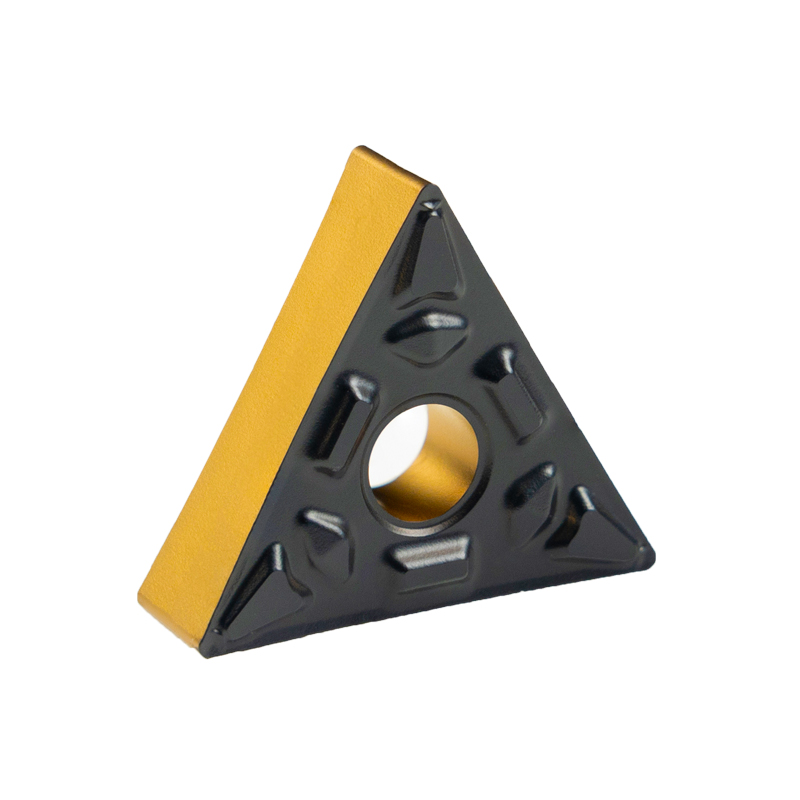 TNMG160404-OPF-OC2325S OKE Carbide Inserts