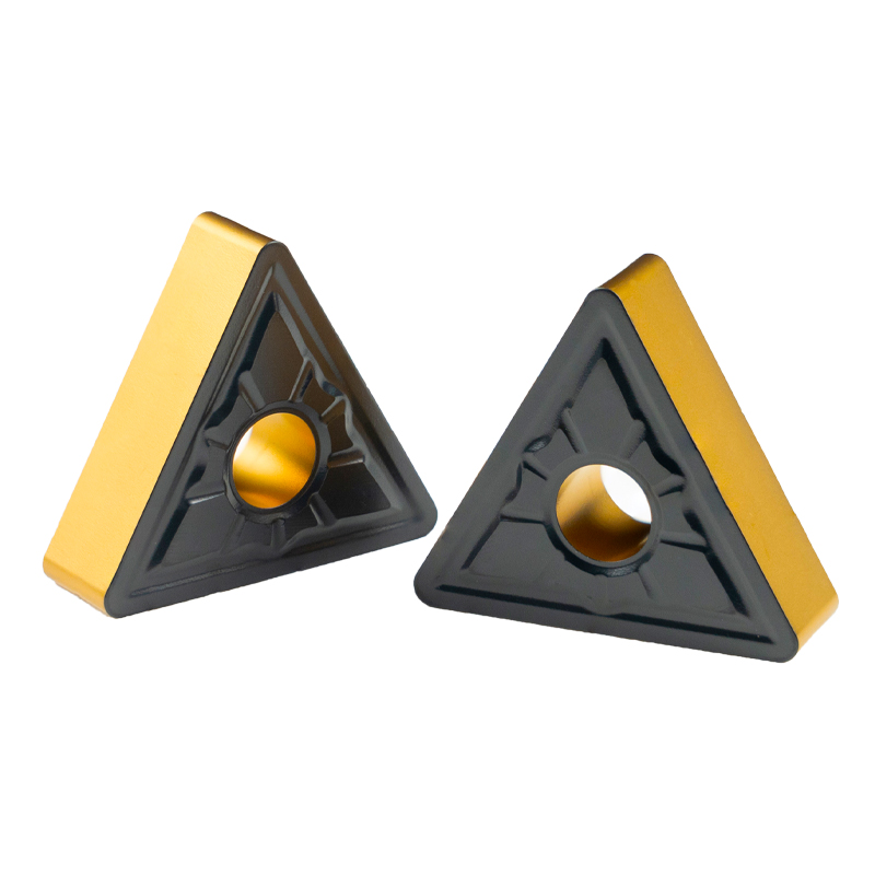 TNMG160408-OKR-OC3210 OKE Carbide Inserts