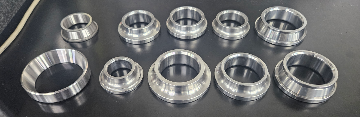 VNGA160404-4N PCBN Insert | High-Precision Hard Turning Tool