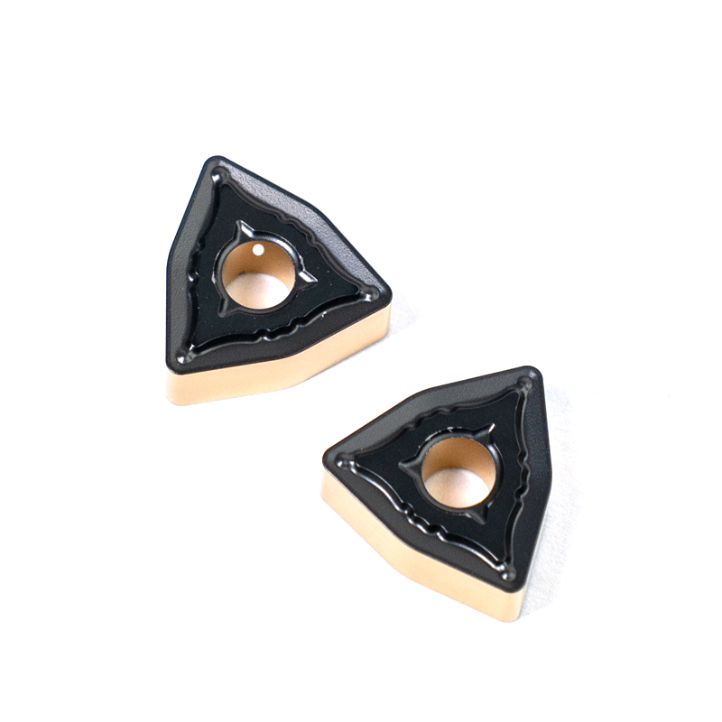 20260512145034_17858.jpg