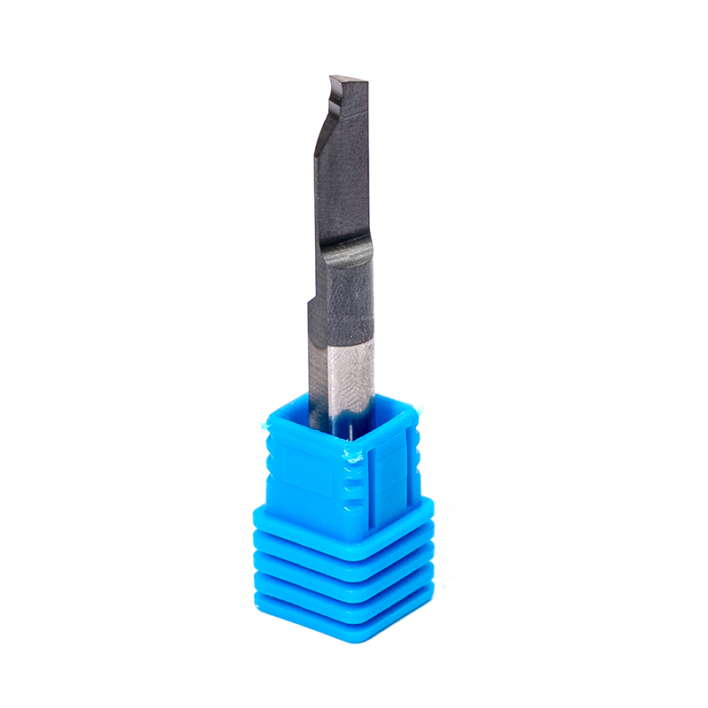 20260601141350_52036.jpg