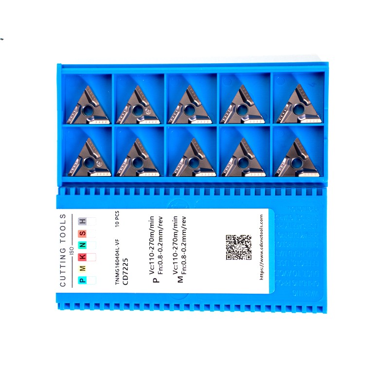 20260630152409_53401.jpg