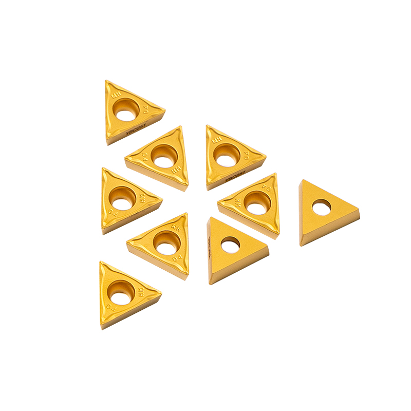 20260722135121_26451.jpg